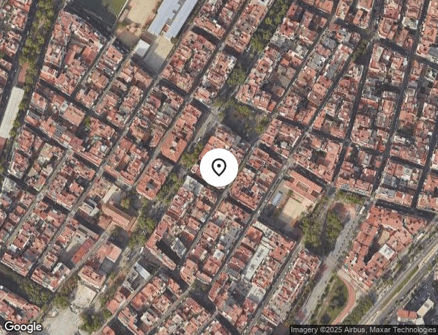 Piso en Plaza Federico Garcia Lorca , 78